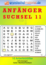 Anfänger-Suchsel_11_Deutsche Städte.pdf
